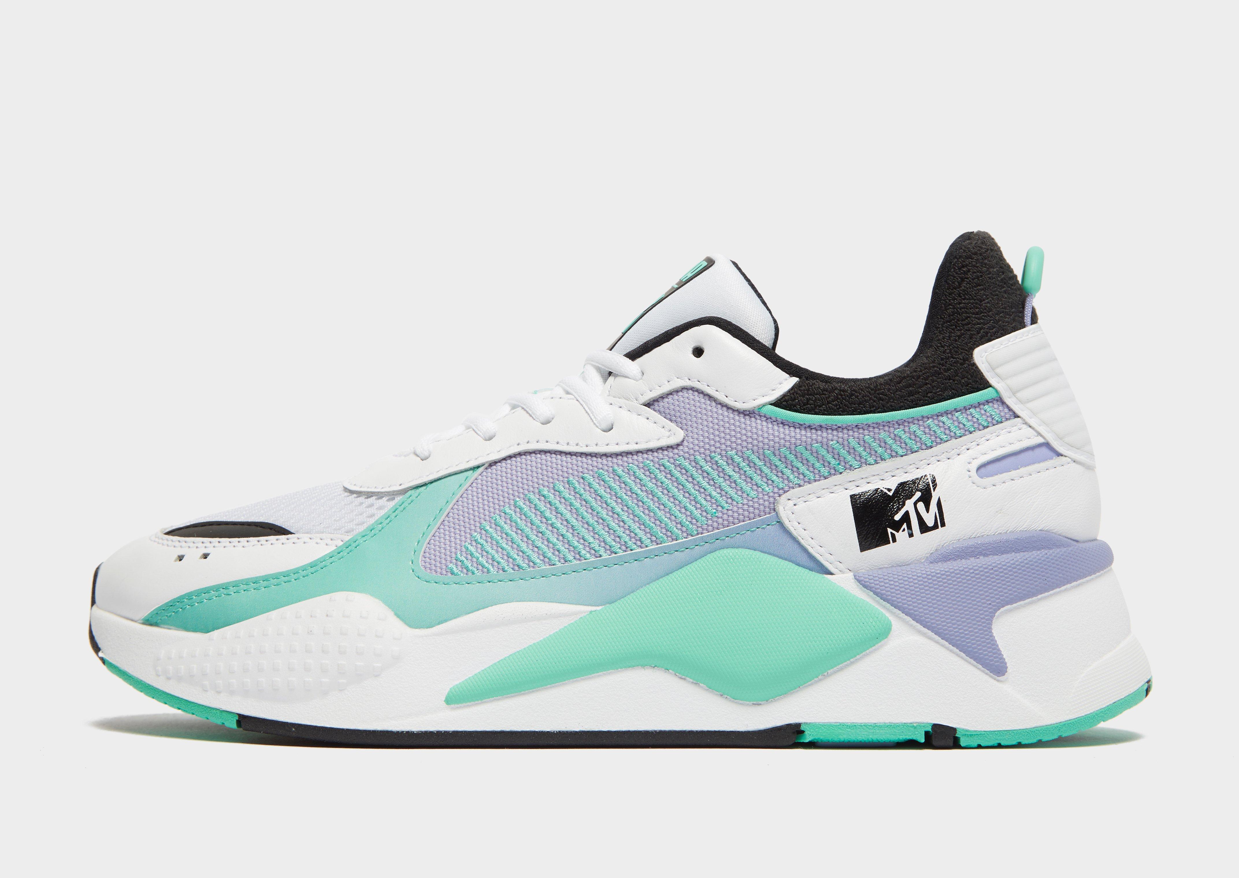 basket puma homme jd sport basket puma homme jd sport